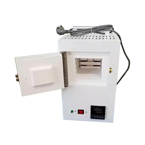Energy saving ceramic fiber - energy-saving,