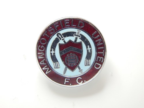 Mangotsfield united football - united,