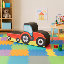 Kids Soft Play Children's