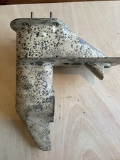 Suzuki 6hp 8hp DT6 DT8 Gear