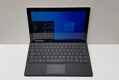 Lenovo ideapad miix 510 - miix,