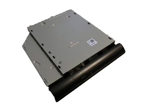 Toshiba satellite l50 l50t b - l50-b, l50t-b