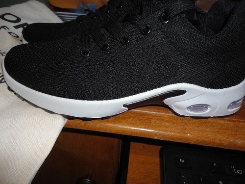 Orthora footwear womens - womens, shoes