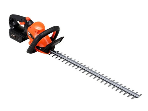 Echo dhc 310 - echo, cordless