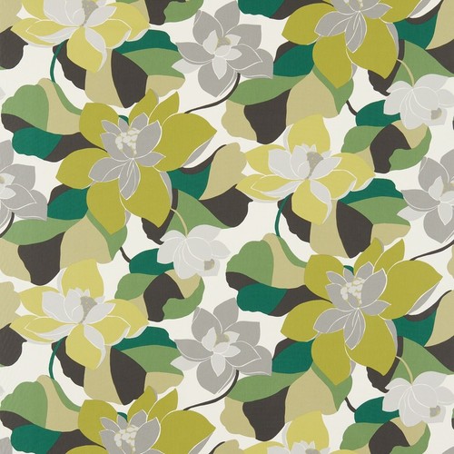 Harlequin scion curtain - harlequin,