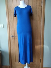 JAEGER Ladies Size UK Small