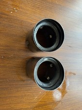 MINI F56 JCW John Cooper Works