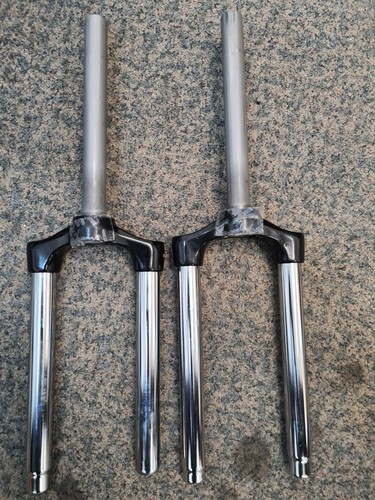 Qsp suntour forks - qsp, 2