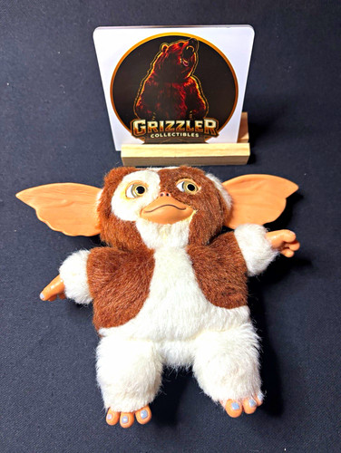 Neca gremlins gizmo - gremlins, licensed