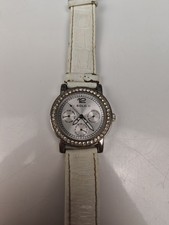 Solo Ladies Watch