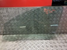 Peugeot 206 5 Door NSF