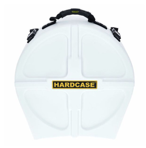 Hardcase hnl14sw fully lined - hardcase,