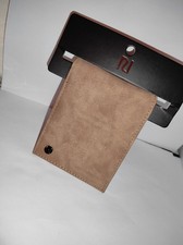 River Island Mens Brown Wallet