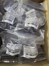 25 x Genuine Dyson DC40 DC41