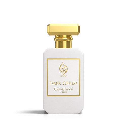 Dark opium womens extrait - dark,
