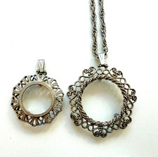 VINTAGE HALF DOLLAR and NICKEL