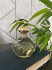 L'Air du Temps Nina Ricci