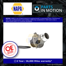 Coolant Thermostat fits MORGAN