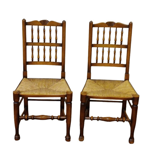 Genuine antique lancashire - genuine,