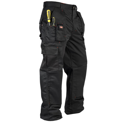 Lee cooper multi - cooper, pocket