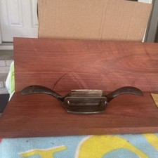 Vintage Stanley no.80