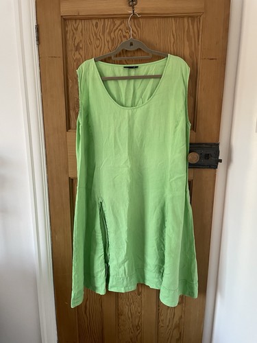Kokomarina midi shift - , dress