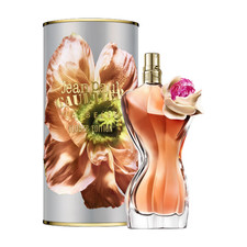 Jean Paul Gaultier La Belle