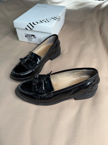 Russell bromley alexa - bromley,
