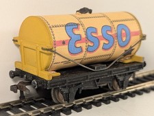 Hornby Dublo DR383 OO Gauge D1