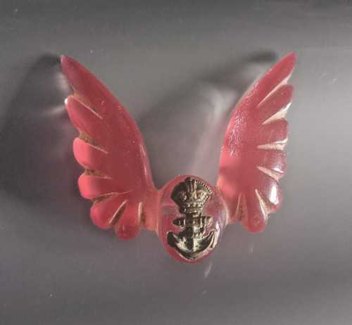 Ww2 royal navy fleet - fleet, arm