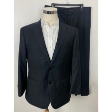 Men Indochino 2-button