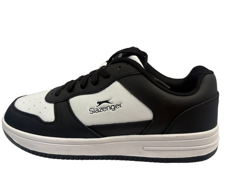 Slazenger tower low - slazenger,