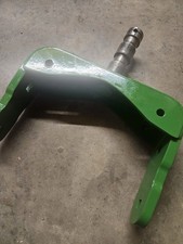 Genuine John Deere Fairway