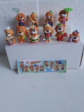 Kinder Surprise Toys