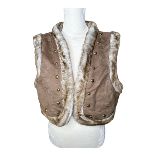 Candie penny lane style - candie’s,