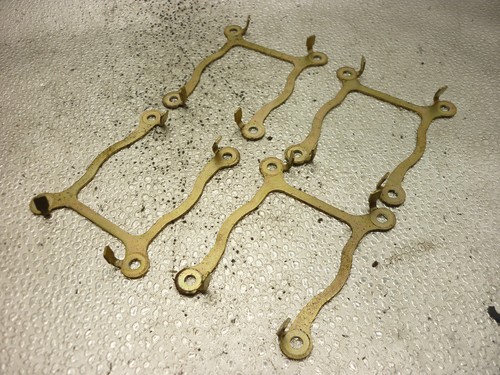 Honda cbr600 1994 1997 - 1994,