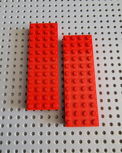 Lego plate base - lego,