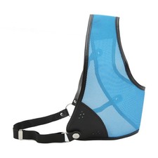 Archery chest guard protector - archery,