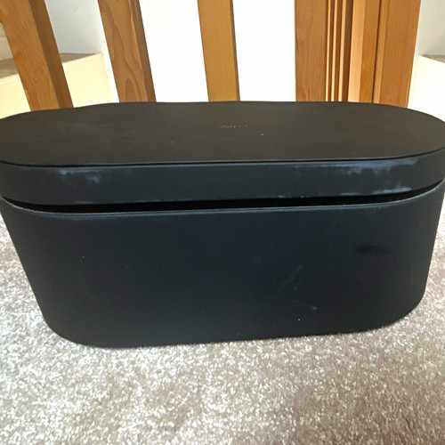Dyson airwrap hs05 multi - airwrap,