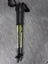 Regatta Ultralite Lightweight