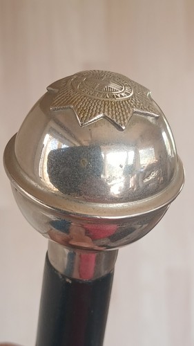Coldstream guards swagger - coldstream,