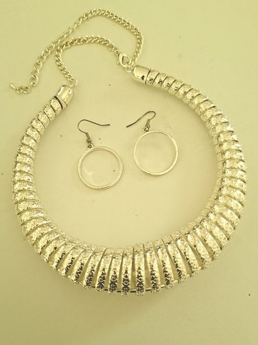 Vintage african egyptian - african/egyptian, style