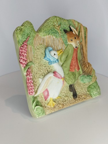 Beatrix potter 646815 - beatrix, jemima