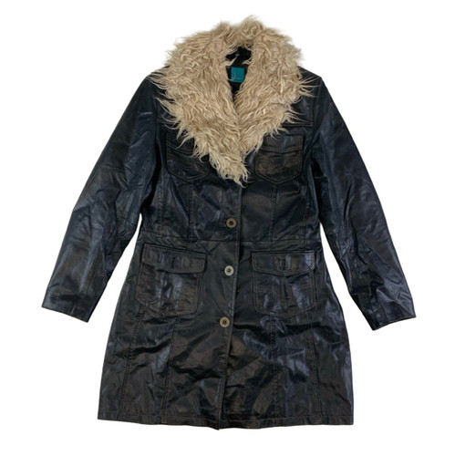 Vtg 90s coolwater long - coolwater,