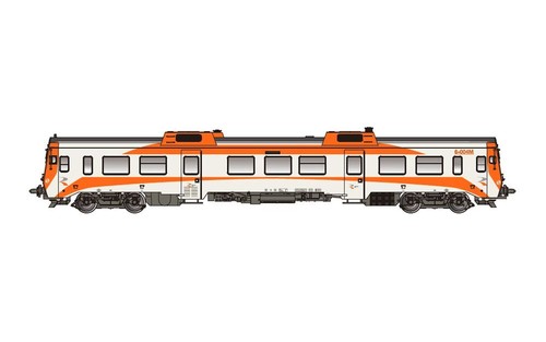 Electrotren hobby he2503 renfe - hobby,