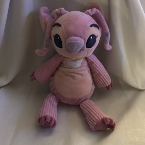 Disney scentsy buddy lilo - disney,