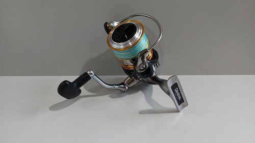 Daiwa dw16em ms2510pe - dw16em, ms2510pe-h