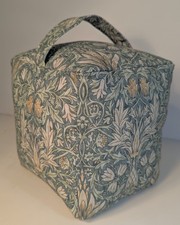 William morris snakeshead - william,