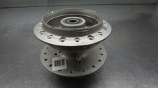 Honda cr125 elsinore 125 - honda, cr