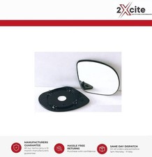 Pair Of Replacement Spare